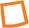 Cadre orange Balai des artistes.jpg.png
