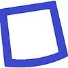 Cadre bleu Balai des artistes.jpg.png