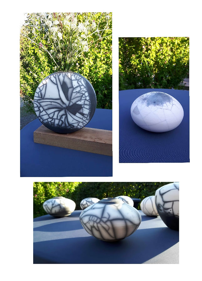 APRAXINE Sabine (ensemble photos)1024_1.