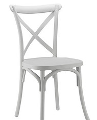 silla-crossback-blanca-22478027z0-152547