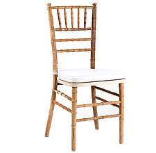 silla52.jpg