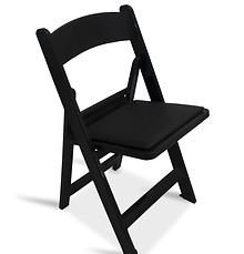 silla-avant-garde-negra-precio-especial-