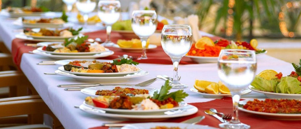 menu-1024x448.jpg
