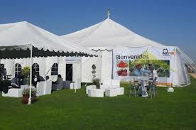CARPAS