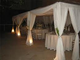 Carpas