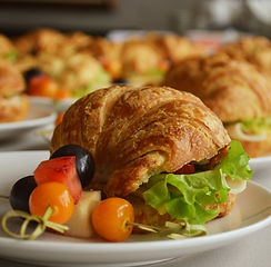 Desayuno_Galeria_5.jpg