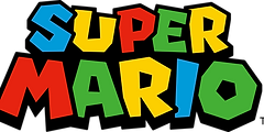 1280px-Mario_Series_Logo.svg.png