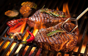 consejos-para-hacer-la-carne-jugosa-para