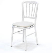 72c29170e226a4912b9c8ee977eca80e--white-