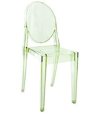 Kartell_Victoria-Ghost-Stuhl_800x800-ID1