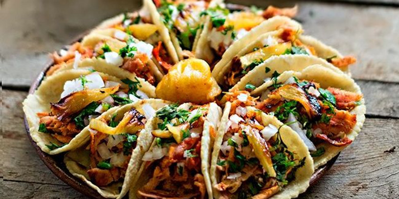 tacos-al-pastor2.jpg