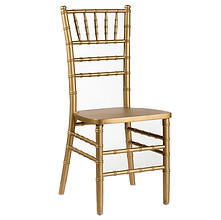 silla47.jpg