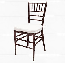 silla-tiffany-chocolate.jpg