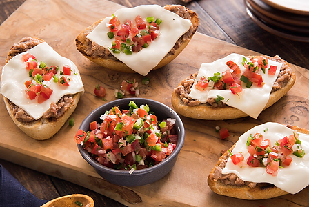 ph_mx_site_oct_780x530_molletes.png