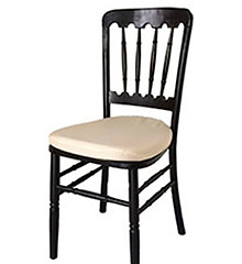 silla-versalles-mahogany.jpg