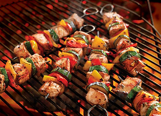 barbacoa.jpg