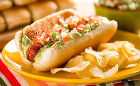 900X570_Mexican-Style-Hot-Dogs.jpg