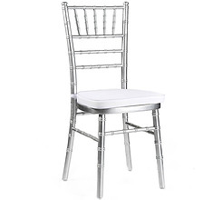 tiffany_plata.jpg