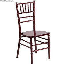 silla-madera-tiffany-color-caoba-silla-c