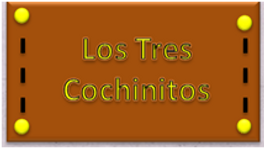 Imagen2.png