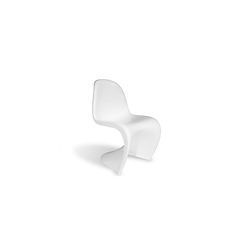 silla-panton-style-baby.jpg