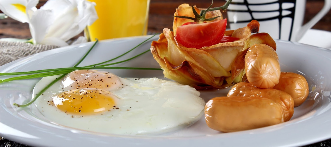 Desayuno 2.jpg