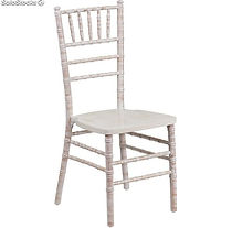 silla-madera-tiffany-blanco-decapado-chi