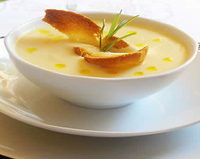 banquetes2.jpg