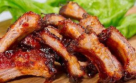 costillasbbqthumb.jpg