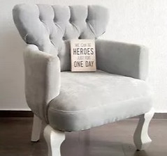 sillon retro.jpg