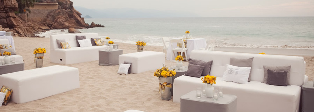 sala-lounge-boda-3.jpg