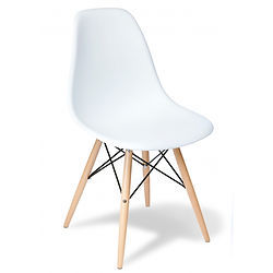 silla-eames-dsw-inspirada-new-edition.jp