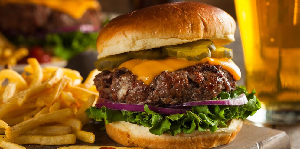 hamburguesa.jpg