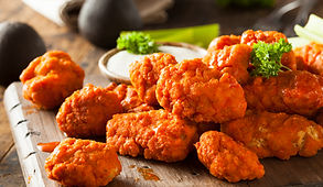 Boneless-Buffalo-Bites-iStock_62286624_L