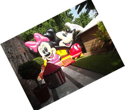 Imagen1.png