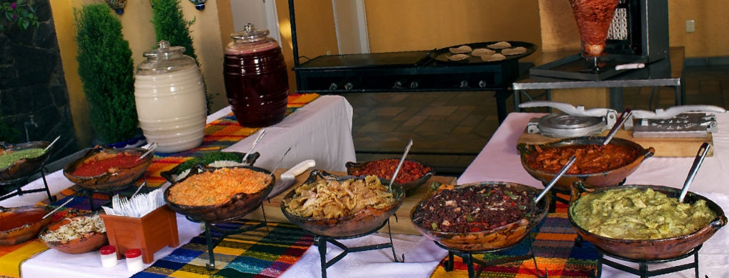 bannerTaquizas-1020x402.jpg