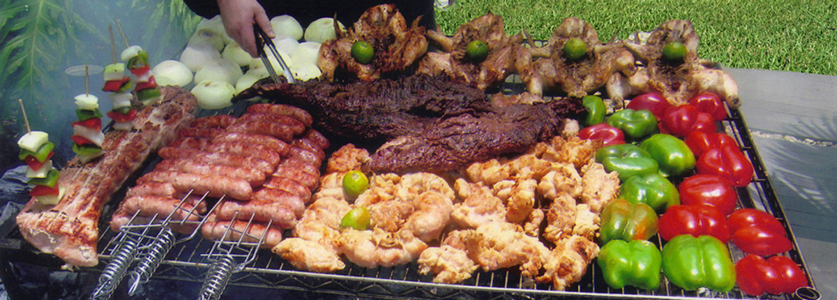 parrillada-para-recibir-a-los-amigos-37.