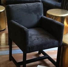 sillon estonia.jpg