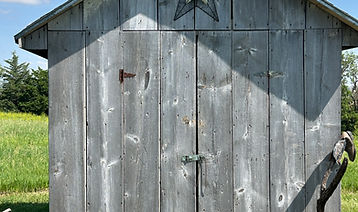 lincoln-paint-shed-rebuild.JPG