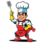 Chef Superhero - No Background.png