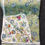 Thumbnail: Cotton Dohars Triple Layer