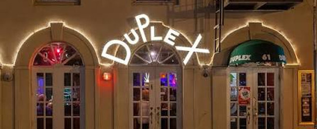 Duplex.jpeg