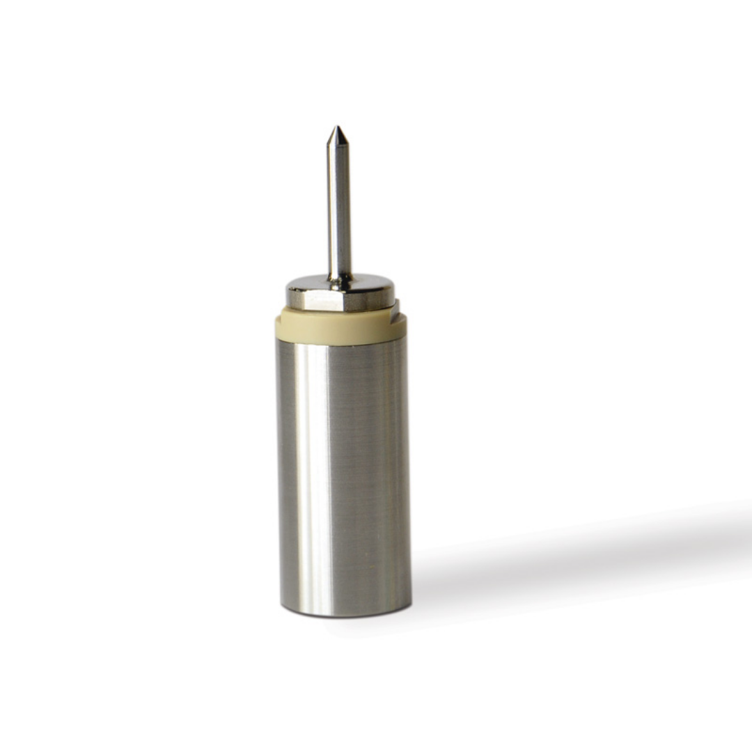 DATA LOGGER S-MICRO L | INCOTERM