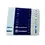 Miniatura: TIRAS DE TESTE DE GLICOSE P/ GLICOSIMETRO GLYCEMIC CONTROL 50 UND | INCOTERM