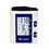 Miniatura: MEDIDOR DE PRESSÃO DIGITAL DE PULSO MP050 | INCOTERM