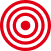 bullseye.png