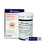 Miniatura: TIRAS DE TESTE DE GLICOSE P/ GLICOSIMETRO GLYCEMIC CONTROL 25 UND | INCOTERM