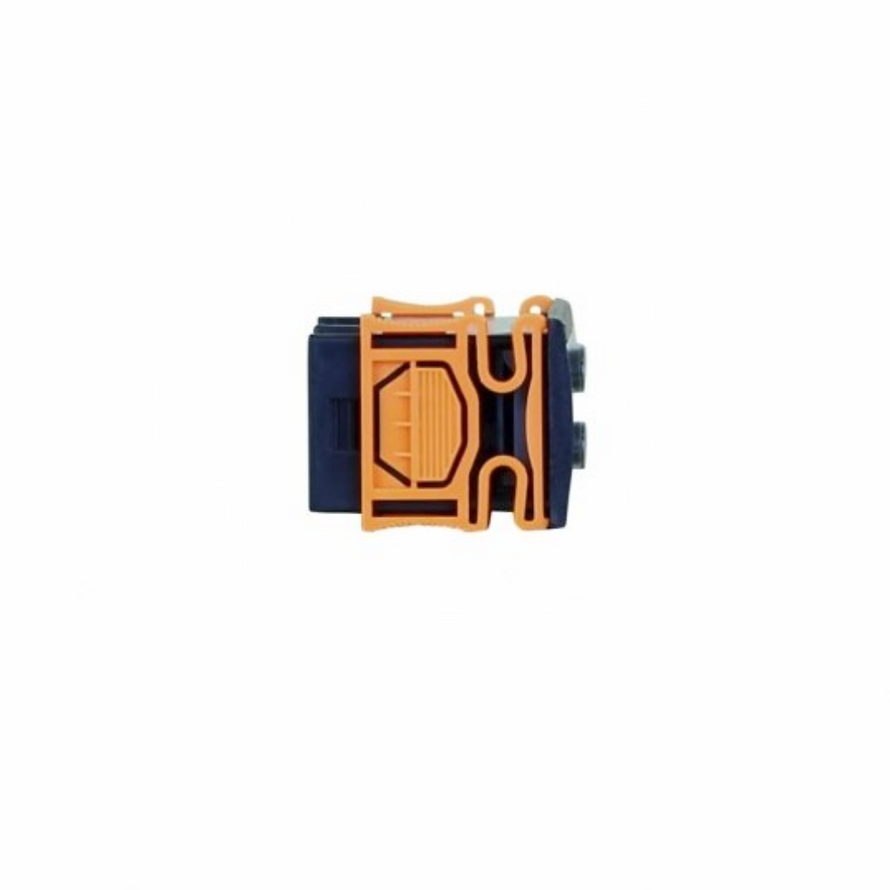 Miniatura: CONTROLADOR DIGITAL TEMPERATURA ECS-961 NEO | ELITECH