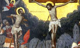 Retiro joven marzo 2026