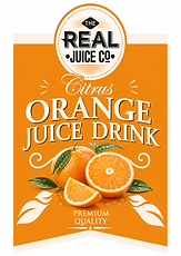 Orange Juice.png